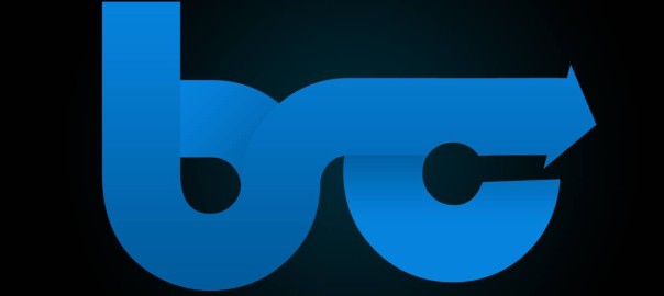 Beer Central in Moor Market