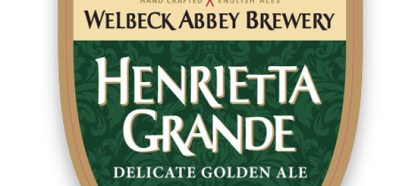 Welbeck Abbey Brewery