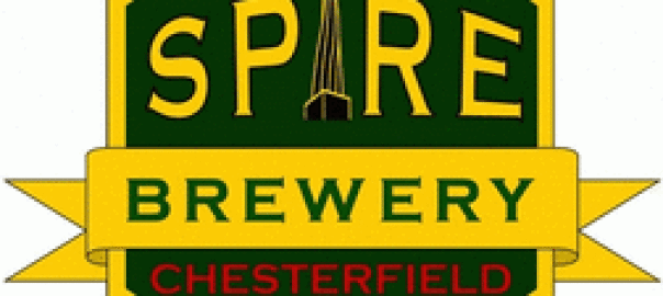 Spire Brewery