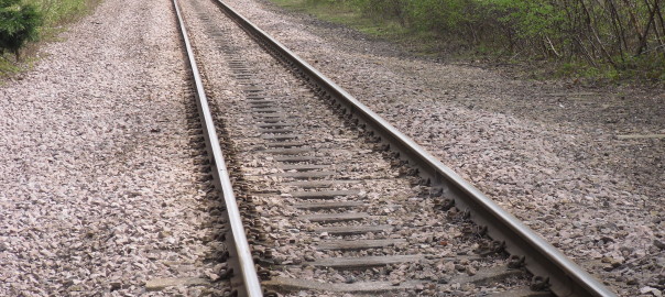 “Electrifying Ale” to commemorate 60th anniversary of first electrified main line