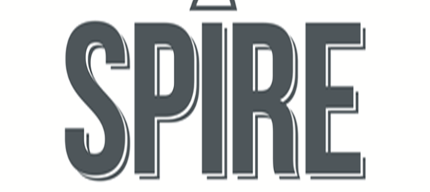 Spire Brewery reborn