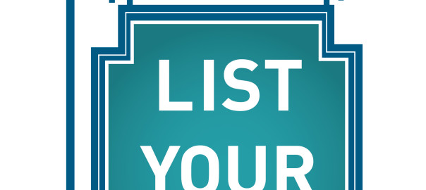 Sheffield ACV update