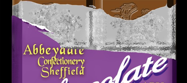 Abbeydale Brewery