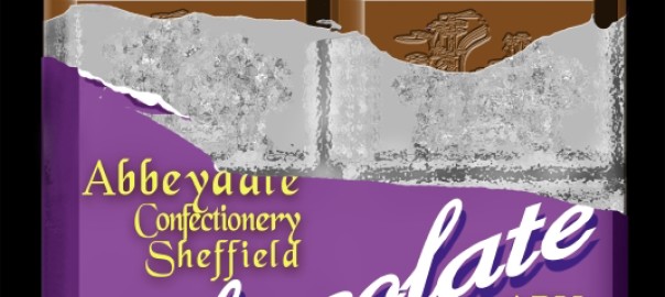 Abbeydale Brewery