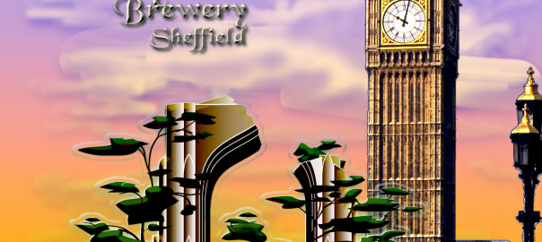 Abbeydale Brewery