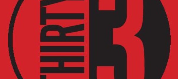 Exit 33 Brewing