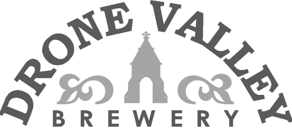Drone Valley Community Brewery
