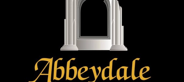 Abbeydale Brewery