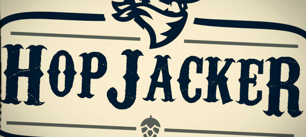 Hopjacker Brewery