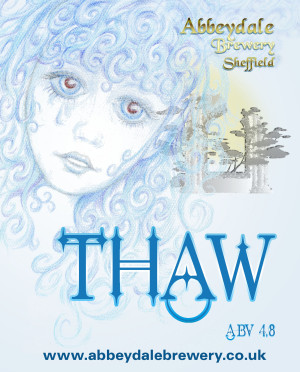 ABBEYDALE THAW