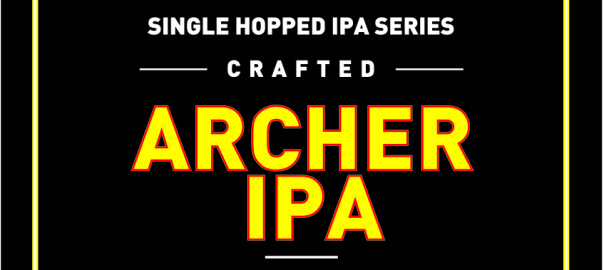 Acorn Brewery
