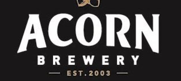 Acorn Brewery
