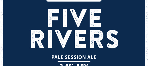 Sheffield Brewery Company