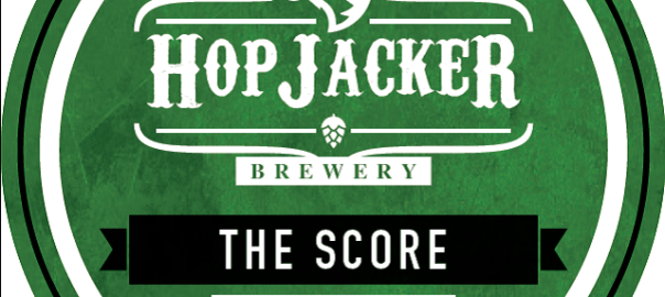 Hopjacker