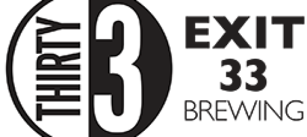 Exit 33 Brewing