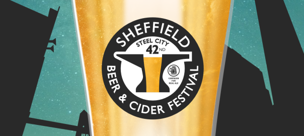 Steel City Beer & Cider Festival update