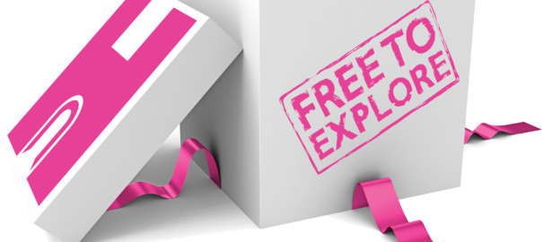 Heritage Open Days 2016 – Pub history walk