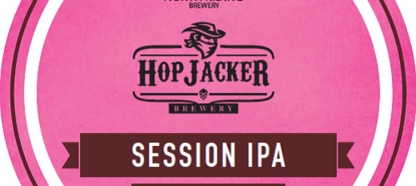 Hopjacker
