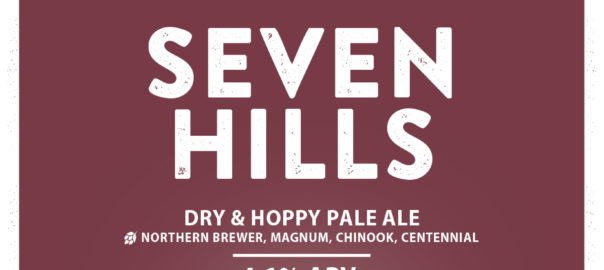 Sheffield Brewery Company