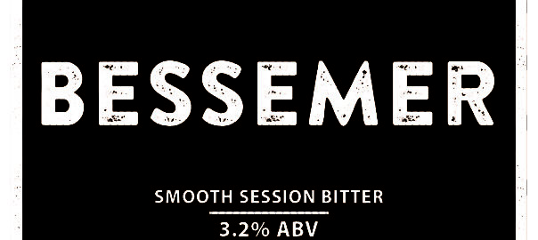 Sheffield Brewery Company