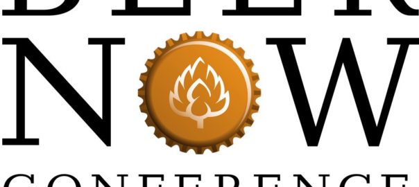 Beer Now conference comes to Sheffield alongside SIBA BeerX