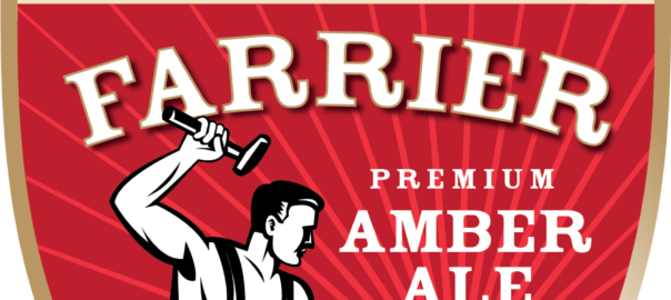 Welbeck Abbey Brewery