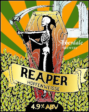 abbeydale-reaper