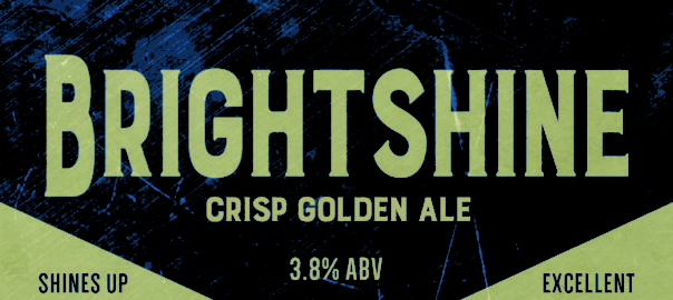 Sheffield Brewery Company