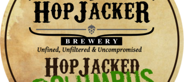 Hopjacker Brewery