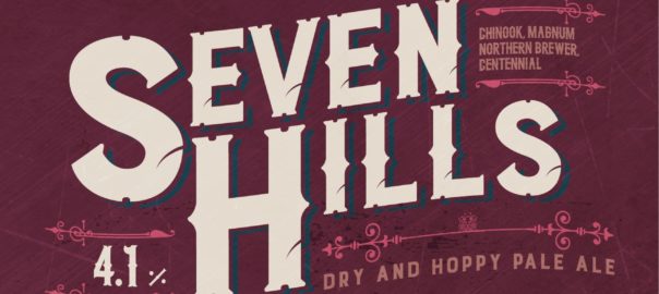 Sheffield Brewery Company