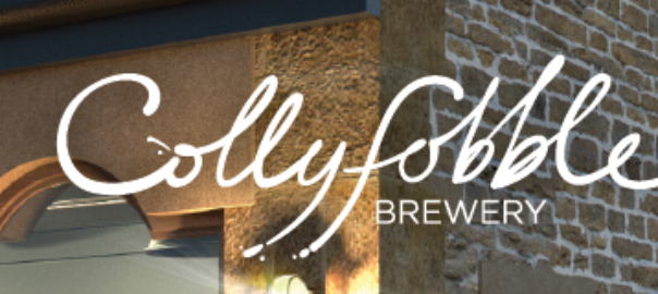 Collyfobble Brewery