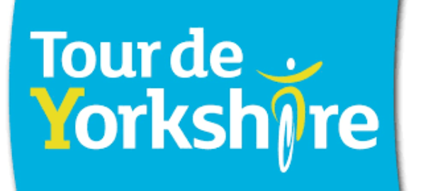 Tour de Yorkshire in Sheffield