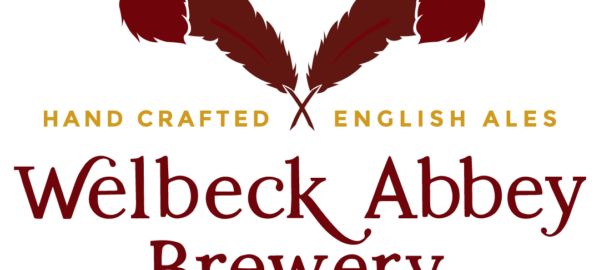 Welbeck Abbey Brewery