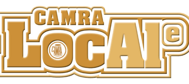Is your beer LocAle?