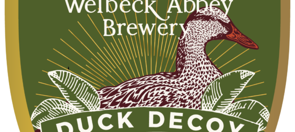 Welbeck Abbey Brewery