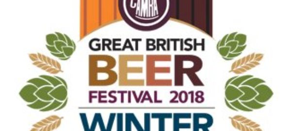 Introducing GBBF Winter