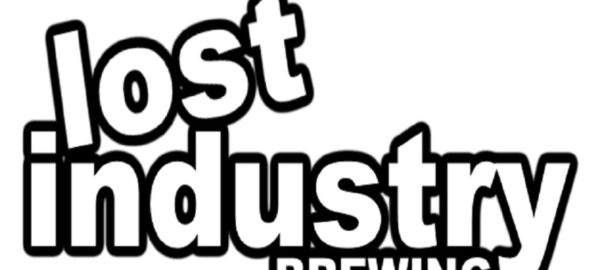 Lost Industry Brewing