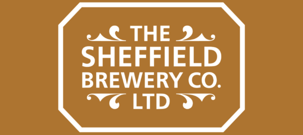 Sheffield Brewery