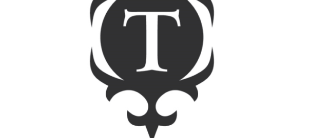 Thornbridge Brewery