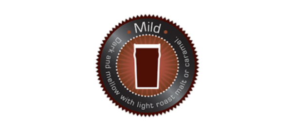 May is Mild Month