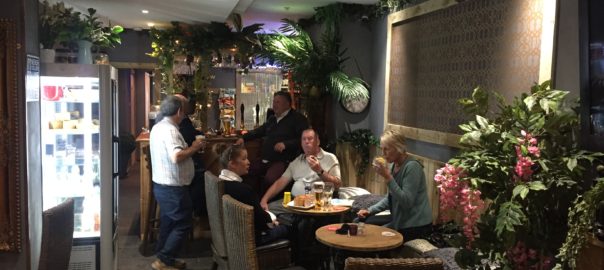 New micropubs