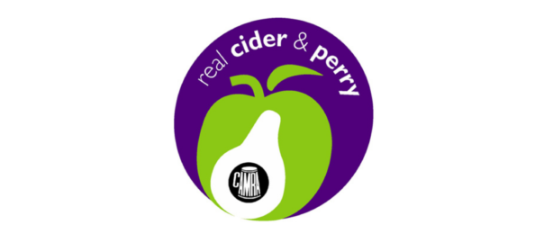 October is Cider Month