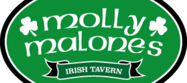 Molly Malone’s, West Street