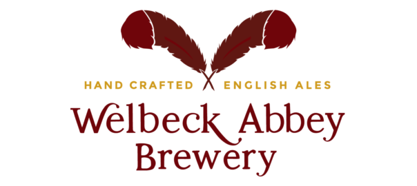 Welbeck Abbey Brewery