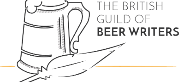 Pubs book shortlisted for award