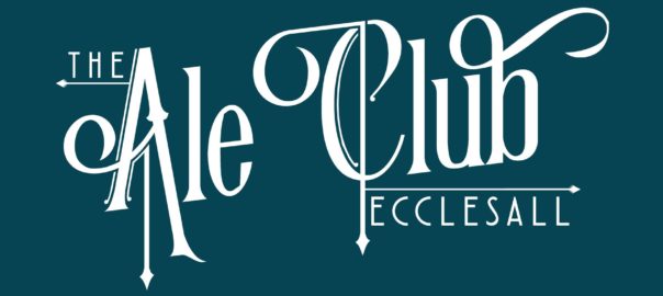 Ale Club, Ecclesall Road