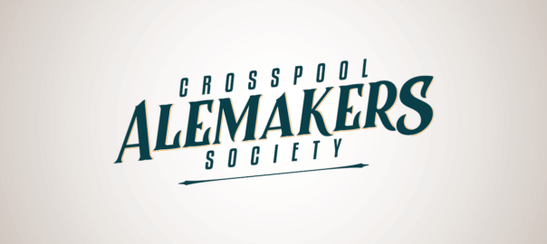 Crosspool Ale Makers Society