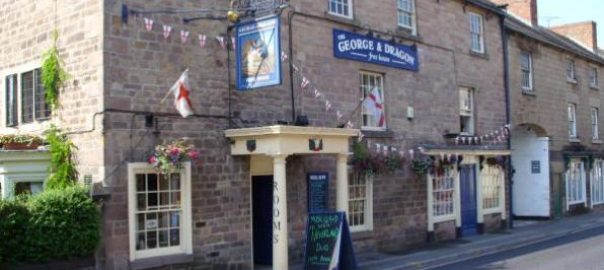 A Grand Good Friday Day Out