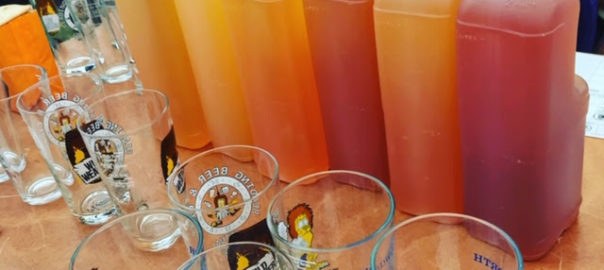 National Cider & Perry Championships