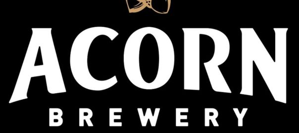 Acorn Brewery
